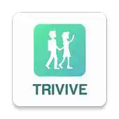 Free play online Trivive APK