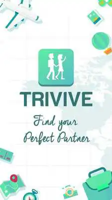 Play Trivive