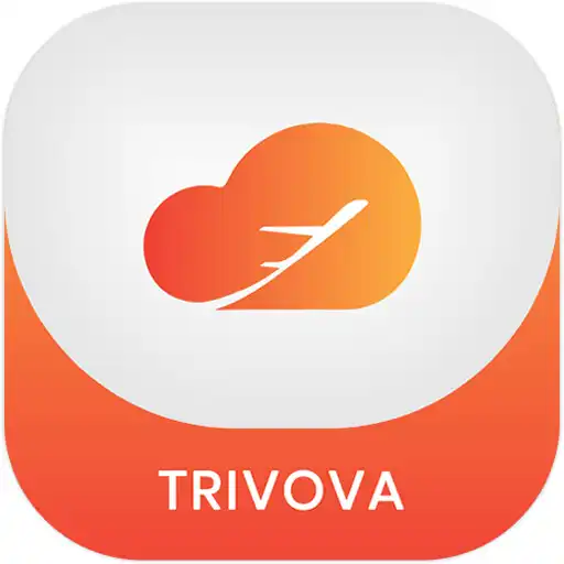 Play Trivova APK