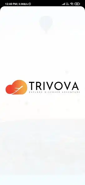 Play Trivova and enjoy Trivova with UptoPlay Play Trivova and enjoy Trivova with UptoPlay