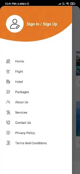 Play Trivova as an online game online Trivova with UptoPlay Play Trivova as an online game Trivova with UptoPlay