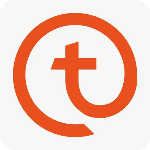 Play Trivz - Test Drive Simplified APK