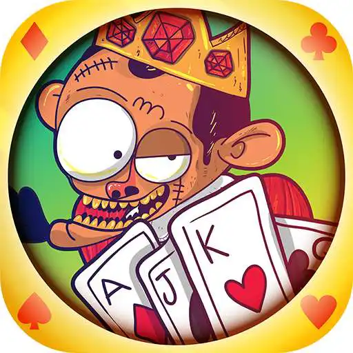 Play Trix 3ala Rasi APK
