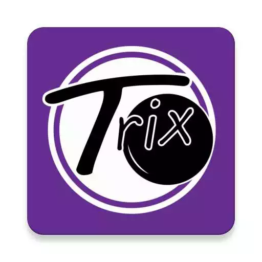 Play Trix by Playfinity APK