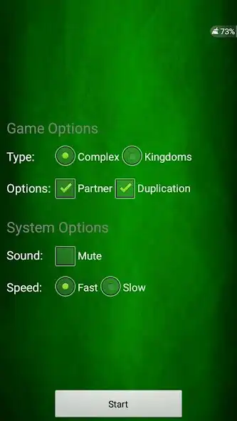 Play Trix Club  and enjoy Trix Club with UptoPlay