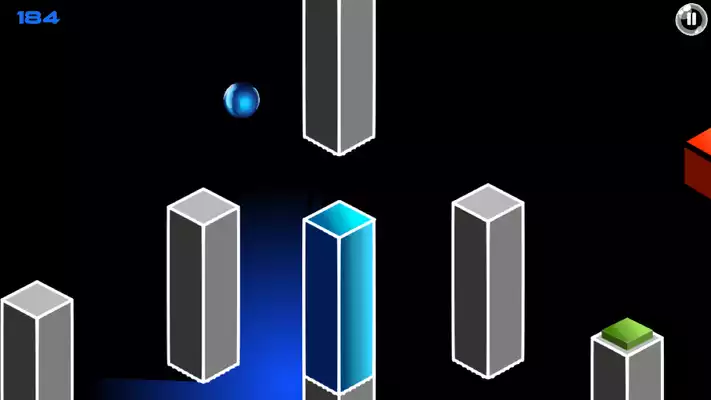 Play Trixel Play Trixel