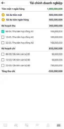 Play Trixgo  and enjoy Trixgo with UptoPlay