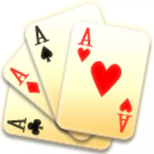 Play Trix APK Play Trix APK