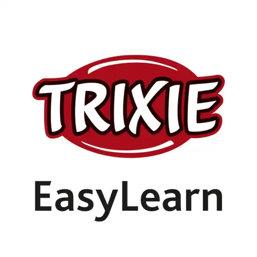 Play Trixie EasyLearn APK Play Trixie EasyLearn APK