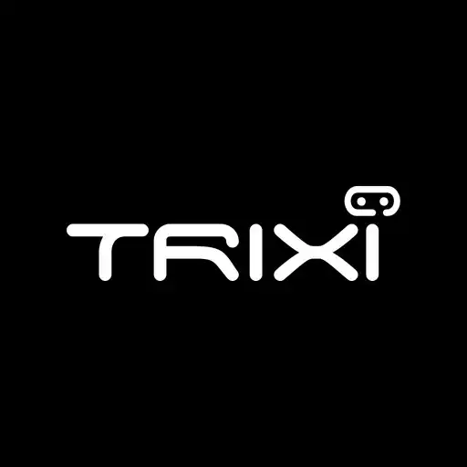 Play TRIXI APK