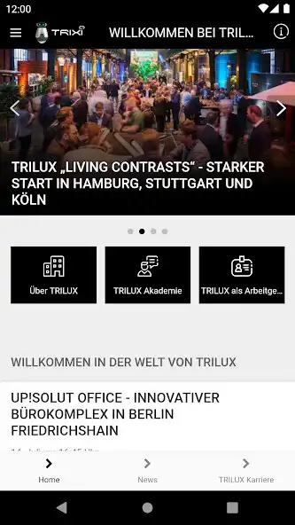 Play TRIXI  and enjoy TRIXI with UptoPlay