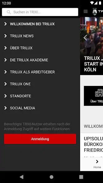 Play TRIXI as an online game TRIXI with UptoPlay