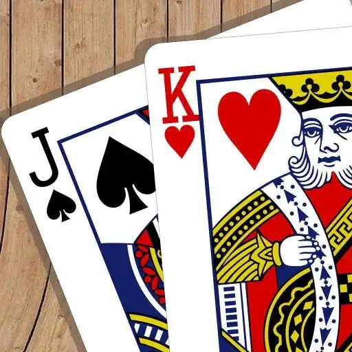 Play Trix Online Cafe APK