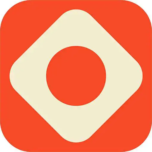 Run free android online Trix! - Puzzle Game For Free, Blast Color Rings APK