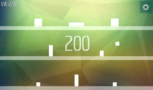 Play Trizca  and enjoy Trizca with UptoPlay