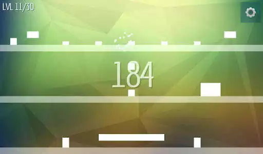 Play Trizca as an online game Trizca with UptoPlay