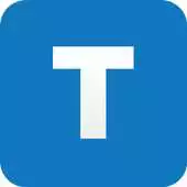 Free play online TRIZ DOCTOR online APK Free play online TRIZ DOCTOR online APK