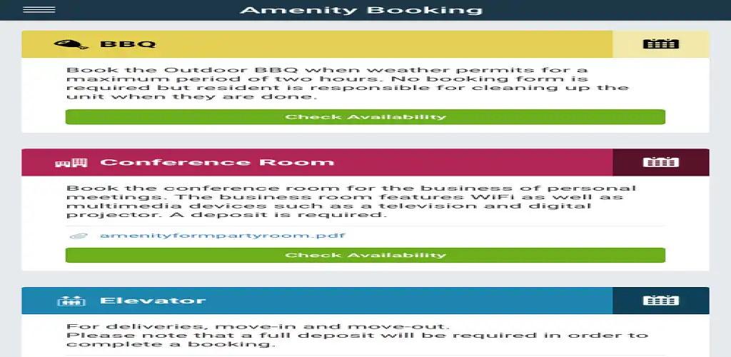 Play Trizel Resident Portal as an online game Trizel Resident Portal with UptoPlay