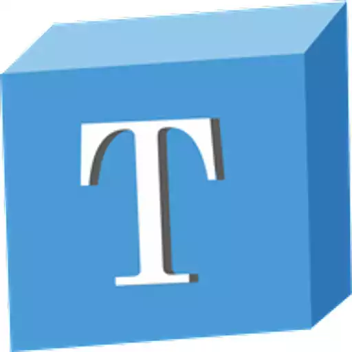 Play Triz Innovation APK Play Triz Innovation APK