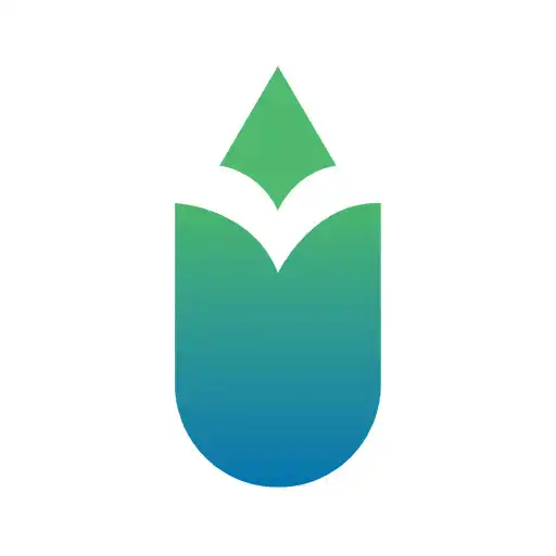 Play TRIZ LEARNING APP APK