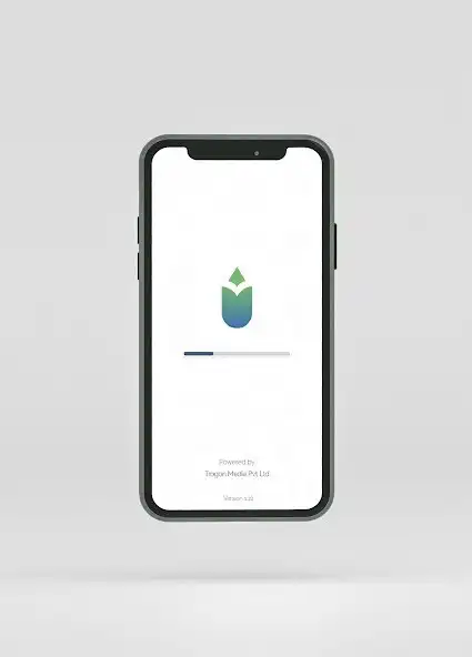 Play TRIZ LEARNING APP and enjoy TRIZ LEARNING APP with UptoPlay Play TRIZ LEARNING APP and enjoy TRIZ LEARNING APP with UptoPlay