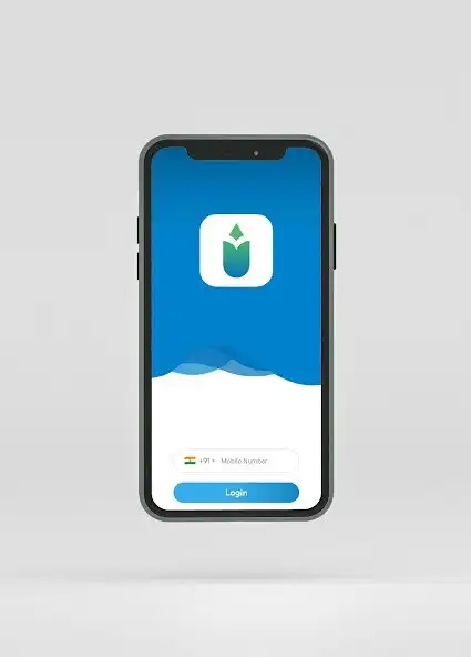 Play TRIZ LEARNING APP as an online game online TRIZ LEARNING APP with UptoPlay Play TRIZ LEARNING APP as an online game TRIZ LEARNING APP with UptoPlay