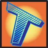 Free play online TRIZ PUZZLE LITE APK