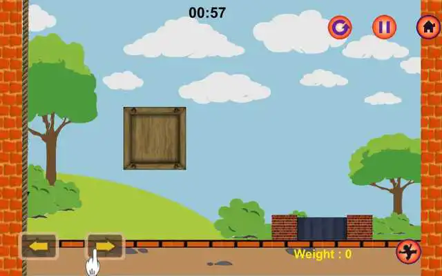 Play TRIZ PUZZLE LITE