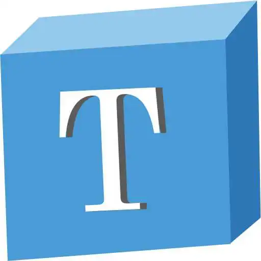 Play Triz TTMS APK