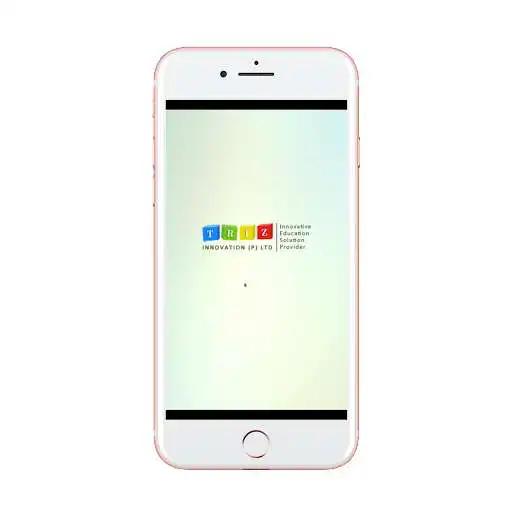 Play Triz TTMS and enjoy Triz TTMS with UptoPlay Play Triz TTMS and enjoy Triz TTMS with UptoPlay