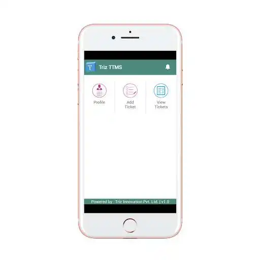 Play Triz TTMS as an online game online Triz TTMS with UptoPlay com.triz_ttms Play Triz TTMS as an online game Triz TTMS with UptoPlay