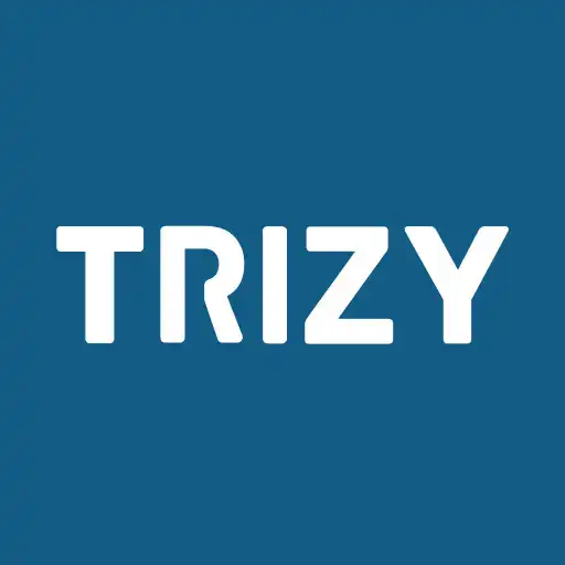 Play Trizy - O app que conhece o caminhoneiro APK Play Trizy - O app que conhece o caminhoneiro APK