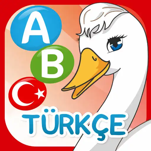 Play Türk alfabesi - Türkçe Alfabe APK Play Türk alfabesi - Türkçe Alfabe APK