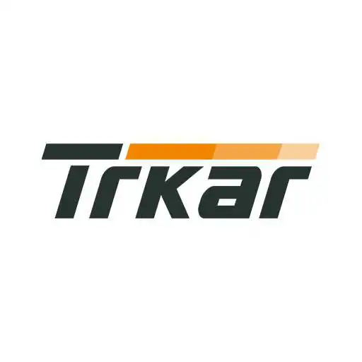 Play Trkar APK