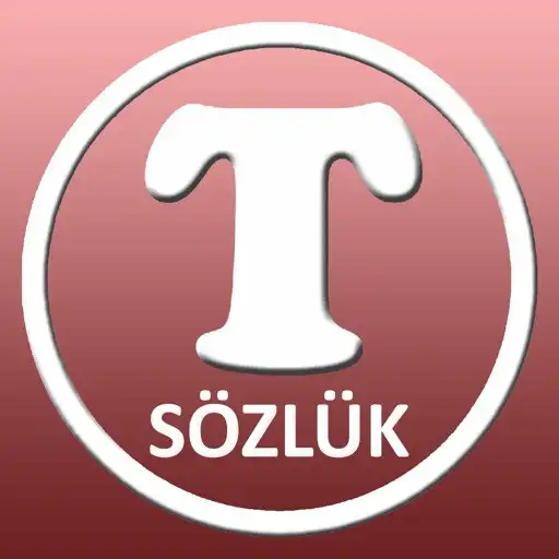 Play Türkçe Sözlük APK Play Türkçe Sözlük APK