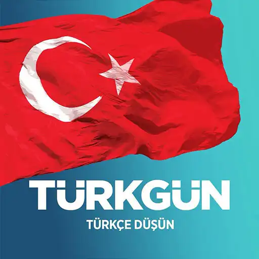 Play Türkgün Gazetesi APK