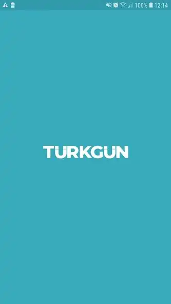 Play Türkgün Gazetesi and enjoy Türkgün Gazetesi with UptoPlay Play Türkgün Gazetesi and enjoy Türkgün Gazetesi with UptoPlay