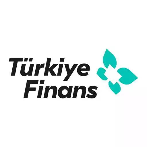 Free play online Türkiye Finans Mobile Branch APK Free play online Türkiye Finans Mobile Branch APK