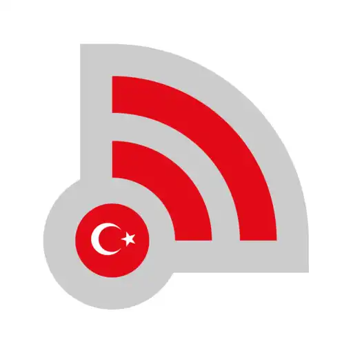 Play Türkiye Haberleri APK
