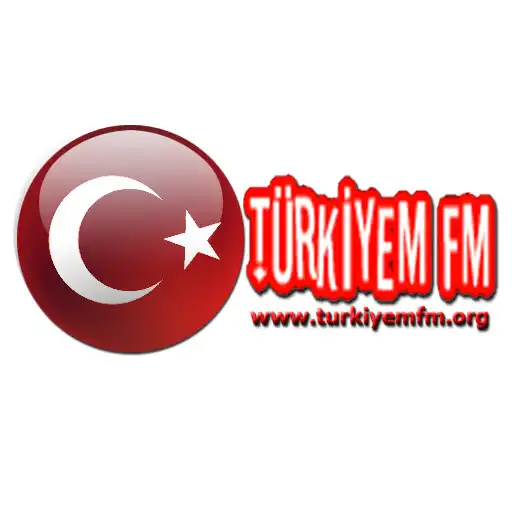 Play Türkiyem FM APK