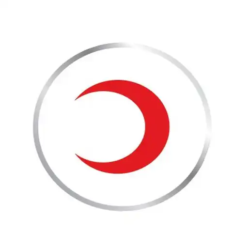 Play Türk Kızılay Mobil APK