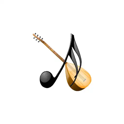 Play Türkülerimiz APK Play Türkülerimiz APK