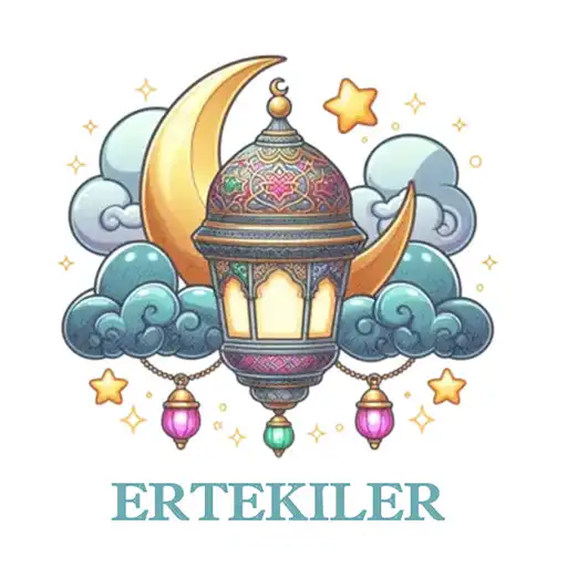 Play Türkmen Halk Ertekileri APK