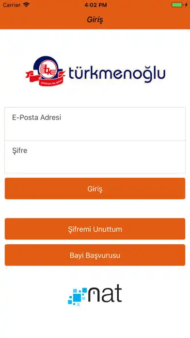Play Türkmenoğlu B2B and enjoy Türkmenoğlu B2B with UptoPlay Play Türkmenoğlu B2B and enjoy Türkmenoğlu B2B with UptoPlay