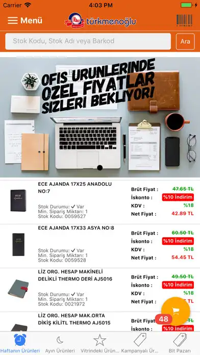 Play Türkmenoğlu B2B as an online game online Türkmenoğlu B2B with UptoPlay Play Türkmenoğlu B2B as an online game Türkmenoğlu B2B with UptoPlay