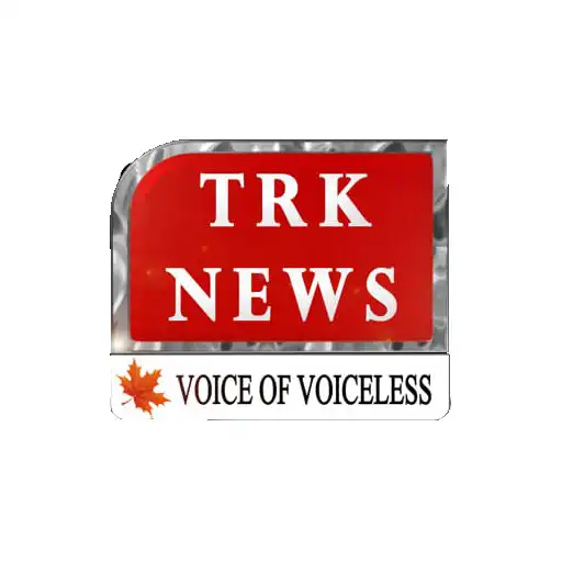 Play TRK NEWS APK