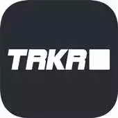 Free play online TRKR APK