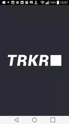 Play TRKR