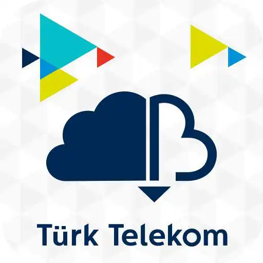 Free play online Türk Telekom Bulut  APK