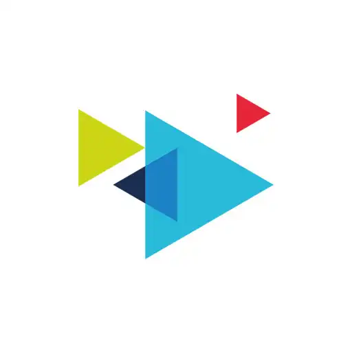 Play Türk Telekom Online İşlemler APK Play Türk Telekom Online İşlemler APK